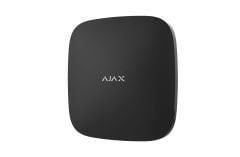 AJAX Hub Kablosuz Alarm Paneli Ethernet Girişli