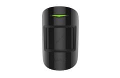 AJAX MotionProtect Plus Kablosuz Hareket PIR ve Mikrodalga Dedektörü İç Ortam