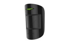 AJAX MotionProtect Plus Kablosuz Hareket PIR ve Mikrodalga Dedektörü İç Ortam