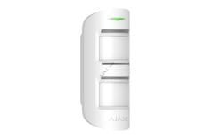 AJAX MotionProtect Outdoor Kablosuz Hareket PIR Dedektörü Dış Ortam