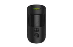 AJAX MotionCam Kablosuz Kameralı Hareket PIR Dedektörü İç Ortam