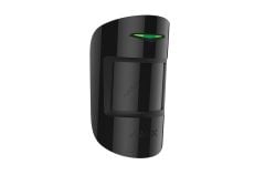 AJAX CombiProtect Kablosuz Hareket PIR ve Cam Kırılma Kombine Dedektör