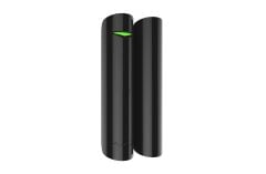 AJAX DoorProtect Kablosuz Kapı ve Pencere Manyetik Kontak