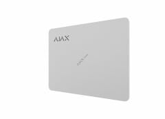 AJAX Pass RFID Geçiş Kartı