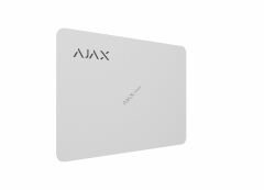 AJAX Pass RFID Geçiş Kartı