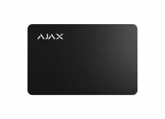 AJAX Pass RFID Geçiş Kartı
