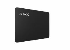 AJAX Pass RFID Geçiş Kartı