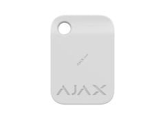 AJAX Tag RFID Geçiş Kartı