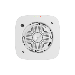 AJAX FireProtect Plus Kablosuz Isı, Duman ve CO Dedektörü