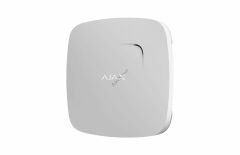 AJAX FireProtect Plus Kablosuz Isı, Duman ve CO Dedektörü