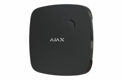 AJAX FireProtect Plus Kablosuz Isı, Duman ve CO Dedektörü