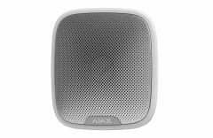 AJAX StreetSiren Kablosuz Dış Ortam Harici Siren