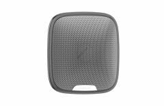 AJAX StreetSiren Kablosuz Dış Ortam Harici Siren