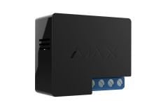 AJAX Relay Kablosuz Kuru Kontak Rolesi