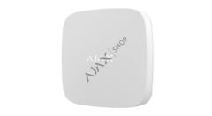 AJAX LeaksProtect Kablosuz Su Baskın Dedektörü