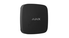 AJAX LeaksProtect Kablosuz Su Baskın Dedektörü