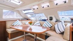 AJAX 12V PSU for Hub2 Modeli Panel için 12V Güç Kartı