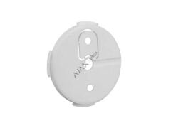 AJAX HS Bracket Home Siren İçin Montaj Aparatı