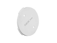 AJAX FP Bracket FireProtect ve FireProtect PLUS İçin Montaj Aparatı