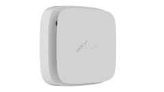 AJAX FireProtect 2 RB Değiştirilebilir Pilli Isı ve CO Dedektörü