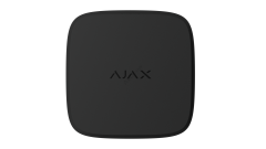 AJAX FireProtect 2 RB Değiştirilebilir Pilli Isı Dedektörü