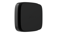 AJAX FireProtect 2 RB Değiştirilebilir Pilli Isı Dedektörü