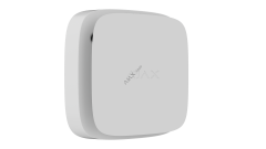 AJAX FireProtect 2 RB Değiştirilebilir Pilli CO Dedektörü