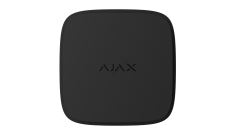 AJAX FireProtect 2 RB Değiştirilebilir Pilli CO Dedektörü