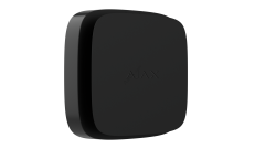 AJAX FireProtect 2 RB Değiştirilebilir Pilli CO Dedektörü