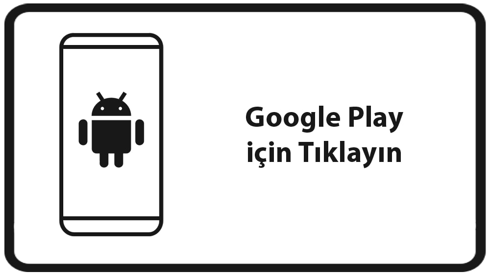 Ajax Google Play