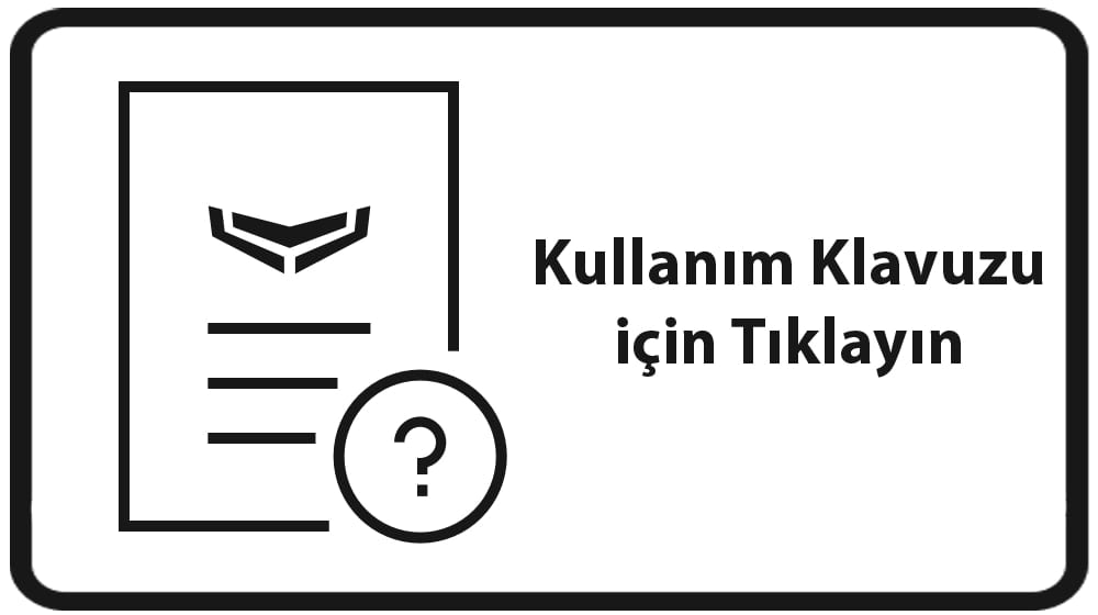 Ajax ProDesktop Kullanım Kılavuzu