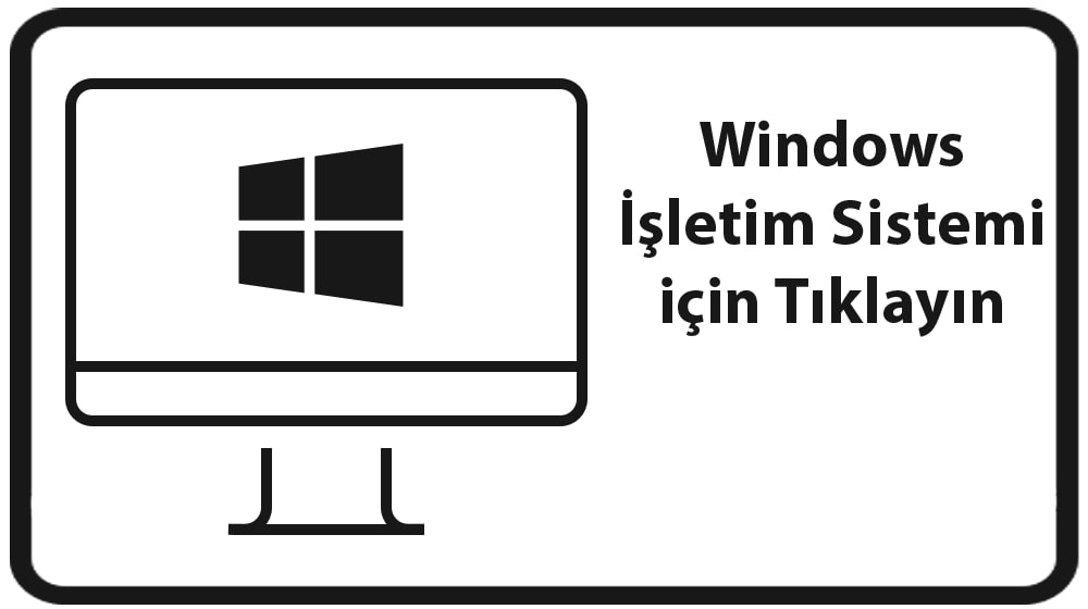 Ajax Windows