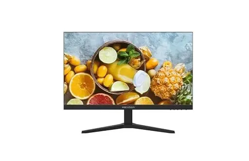 Güvenlik Monitörleri