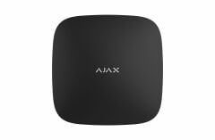 AJAX Hub 2 (2G) Kablosuz Alarm Paneli Ethernet Girişli ve Motion Kamera Destekli