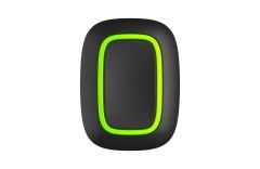 AJAX Button Kablosuz Programlanabilir Panik Butonu