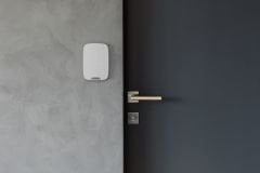 AJAX KeyPad Kablosuz Şifreli Keypad