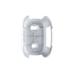 AJAX Button Holder Button ve DoubleButton İçin Montaj Aparatı