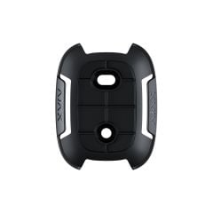 AJAX Button Holder Button ve DoubleButton İçin Montaj Aparatı