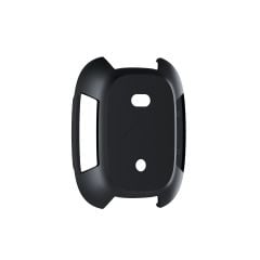 AJAX Button Holder Button ve DoubleButton İçin Montaj Aparatı
