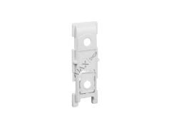 AJAX DP Bracket DoorProtect, DoorProtect PLUS ve GlassProtect İçin Montaj Aparatı