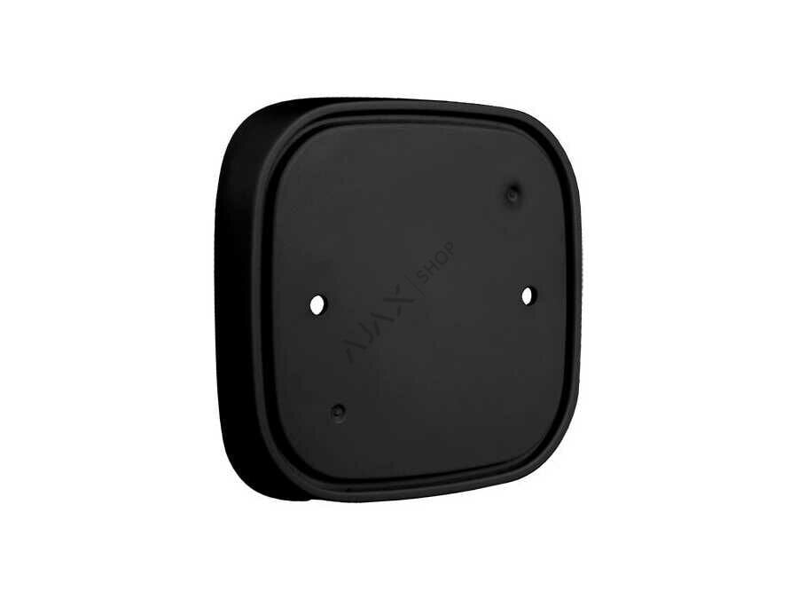 AJAX SS Bracket Street Siren İçin Montaj Aparatı