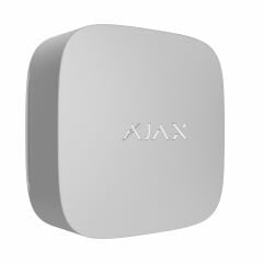 AJAX LifeQuality Sıcaklık, Nem ve СО2 Ölçüm Sensörü