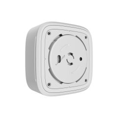 AJAX LifeQuality Sıcaklık, Nem ve СО2 Ölçüm Sensörü