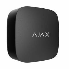 AJAX LifeQuality Sıcaklık, Nem ve СО2 Ölçüm Sensörü