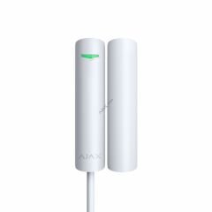 AJAX Fibra DoorProtect Kablolu Kapı ve Pencere Manyetik Kontak