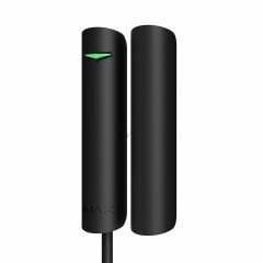 AJAX Fibra DoorProtect Kablolu Kapı ve Pencere Manyetik Kontak