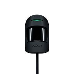 AJAX Fibra MotionProtect Plus Kablolu Hareket PIR ve Mikrodalga Dedektörü İç Ortam