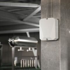 AJAX Fibra MultiTransmitter 3.Parti Dedektörler için Çoklu Entegrasyon Modülü