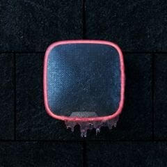 AJAX Fibra StreetSiren Kablolu Dış Ortam Harici Siren