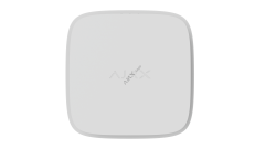 AJAX FireProtect 2 SB Sabit Pilli Isı ve Duman Dedektörü